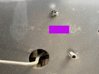 HINO Ranger Aluminum Wing 2KG-FD2ABG 2019 514,000km_34