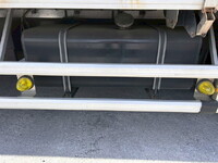 HINO Ranger Aluminum Wing 2KG-FD2ABG 2019 514,000km_35