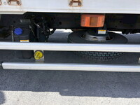 HINO Ranger Aluminum Wing 2KG-FD2ABG 2019 514,000km_36