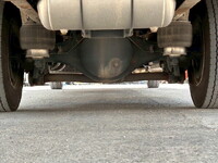 HINO Ranger Aluminum Wing 2KG-FD2ABG 2019 514,000km_38