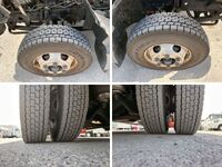 HINO Ranger Aluminum Wing 2KG-FD2ABG 2019 514,000km_39