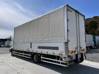 HINO Ranger Aluminum Wing 2KG-FD2ABG 2019 514,000km_3