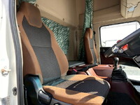 HINO Ranger Aluminum Wing 2KG-FD2ABG 2019 514,000km_5