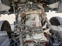 HINO Ranger Aluminum Wing 2KG-FD2ABG 2019 514,000km_6