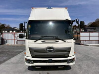 HINO Ranger Aluminum Wing 2KG-FD2ABG 2019 514,000km_7