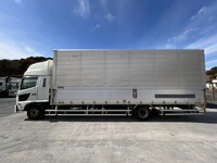 HINO Ranger Aluminum Wing 2KG-FD2ABG 2019 514,000km_8