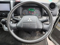 MITSUBISHI FUSO Canter Flat Body 2PG-FEBS0 2021 75,000km_4