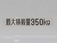 DAIHATSU Hijet Truck Flat Body EBD-S510P 2020 23,697km_14