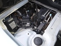 DAIHATSU Hijet Truck Flat Body EBD-S510P 2020 23,697km_15