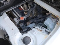 DAIHATSU Hijet Truck Flat Body EBD-S510P 2020 23,697km_16