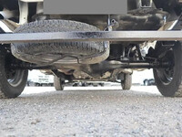 DAIHATSU Hijet Truck Flat Body EBD-S510P 2020 23,697km_18