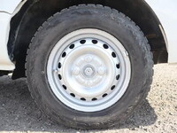 DAIHATSU Hijet Truck Flat Body EBD-S510P 2020 23,697km_20