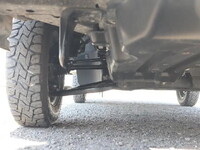 DAIHATSU Hijet Truck Flat Body EBD-S510P 2020 23,697km_21