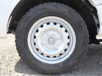 DAIHATSU Hijet Truck Flat Body EBD-S510P 2020 23,697km_23