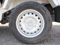 DAIHATSU Hijet Truck Flat Body EBD-S510P 2020 23,697km_24