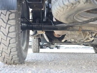 DAIHATSU Hijet Truck Flat Body EBD-S510P 2020 23,697km_25