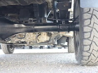 DAIHATSU Hijet Truck Flat Body EBD-S510P 2020 23,697km_26