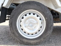 DAIHATSU Hijet Truck Flat Body EBD-S510P 2020 23,697km_27