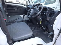 DAIHATSU Hijet Truck Flat Body EBD-S510P 2020 23,697km_28