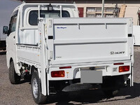 DAIHATSU Hijet Truck Flat Body EBD-S510P 2020 23,697km_2