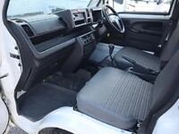 DAIHATSU Hijet Truck Flat Body EBD-S510P 2020 23,697km_30