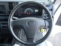 DAIHATSU Hijet Truck Flat Body EBD-S510P 2020 23,697km_32