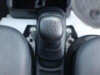 DAIHATSU Hijet Truck Flat Body EBD-S510P 2020 23,697km_33