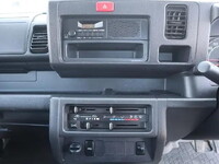 DAIHATSU Hijet Truck Flat Body EBD-S510P 2020 23,697km_34