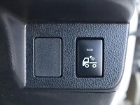 DAIHATSU Hijet Truck Flat Body EBD-S510P 2020 23,697km_35