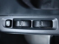 DAIHATSU Hijet Truck Flat Body EBD-S510P 2020 23,697km_36