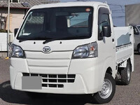 DAIHATSU Hijet Truck Flat Body EBD-S510P 2020 23,697km_3