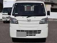 DAIHATSU Hijet Truck Flat Body EBD-S510P 2020 23,697km_5