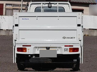 DAIHATSU Hijet Truck Flat Body EBD-S510P 2020 23,697km_6