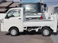 DAIHATSU Hijet Truck Flat Body EBD-S510P 2020 23,697km_8