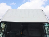 TOYOTA Toyoace Flat Body QDF-KDY231 2018 71,440km_12