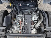 TOYOTA Toyoace Flat Body QDF-KDY231 2018 71,440km_13