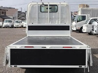 TOYOTA Toyoace Flat Body QDF-KDY231 2018 71,440km_14