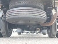 TOYOTA Toyoace Flat Body QDF-KDY231 2018 71,440km_16