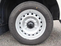 TOYOTA Toyoace Flat Body QDF-KDY231 2018 71,440km_17