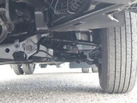 TOYOTA Toyoace Flat Body QDF-KDY231 2018 71,440km_19