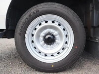 TOYOTA Toyoace Flat Body QDF-KDY231 2018 71,440km_20