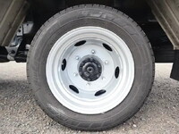 TOYOTA Toyoace Flat Body QDF-KDY231 2018 71,440km_21