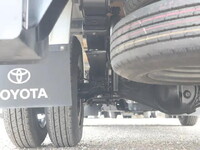 TOYOTA Toyoace Flat Body QDF-KDY231 2018 71,440km_22