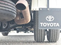 TOYOTA Toyoace Flat Body QDF-KDY231 2018 71,440km_23