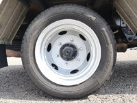 TOYOTA Toyoace Flat Body QDF-KDY231 2018 71,440km_24