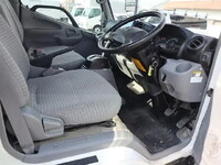 TOYOTA Toyoace Flat Body QDF-KDY231 2018 71,440km_25