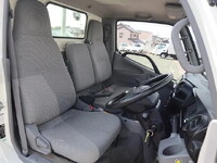 TOYOTA Toyoace Flat Body QDF-KDY231 2018 71,440km_26