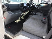 TOYOTA Toyoace Flat Body QDF-KDY231 2018 71,440km_27