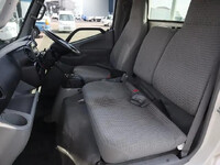 TOYOTA Toyoace Flat Body QDF-KDY231 2018 71,440km_28