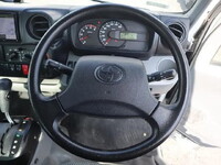 TOYOTA Toyoace Flat Body QDF-KDY231 2018 71,440km_29